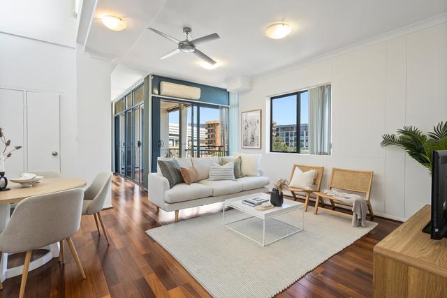 62/2-4 Central Road, NSW 2228