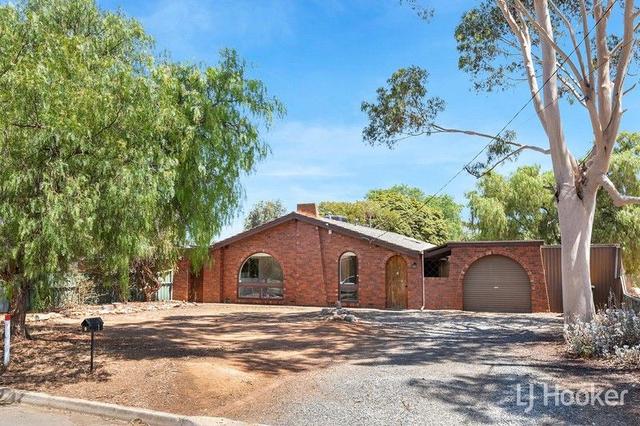 9 Fotherham Street, SA 5114