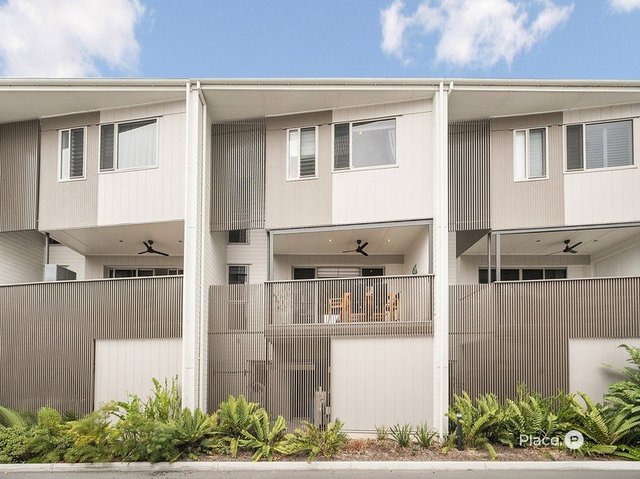 15/191 Quay Circuit, QLD 4020