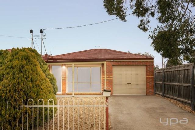 1/122 Shaws Road, VIC 3030