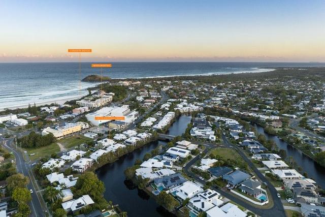 18/73 Hastings Road, NSW 2488