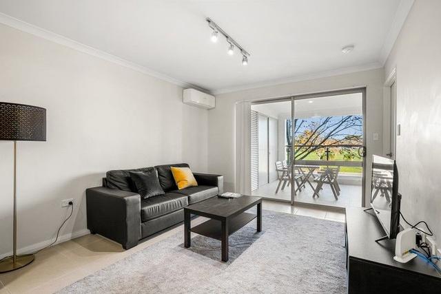 9/18 Westralia Gardens, WA 6168