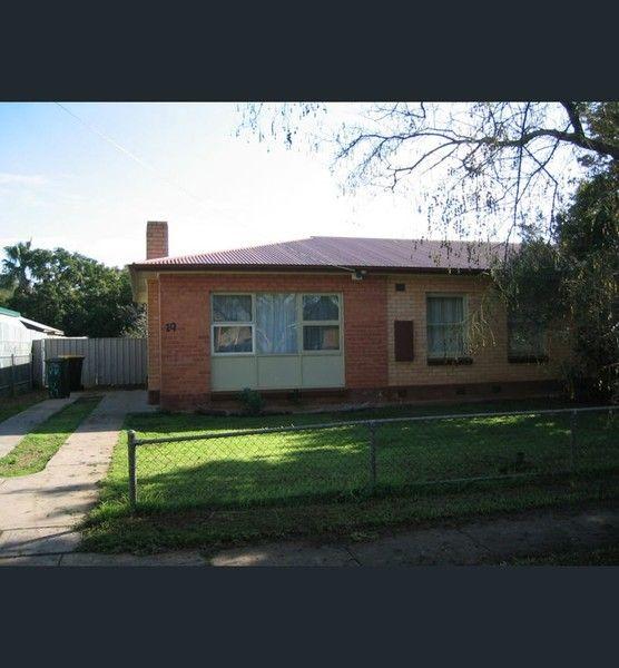19 Clarendon Street, SA 5113