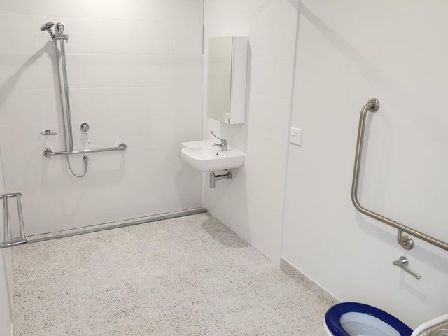 4 Mimosa Grange, VIC 3978