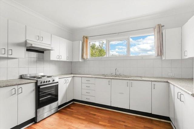 3/23 Reserve Street, NSW 2038