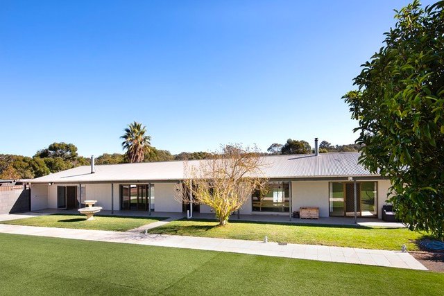 8763 Midland  Highway, VIC 3451