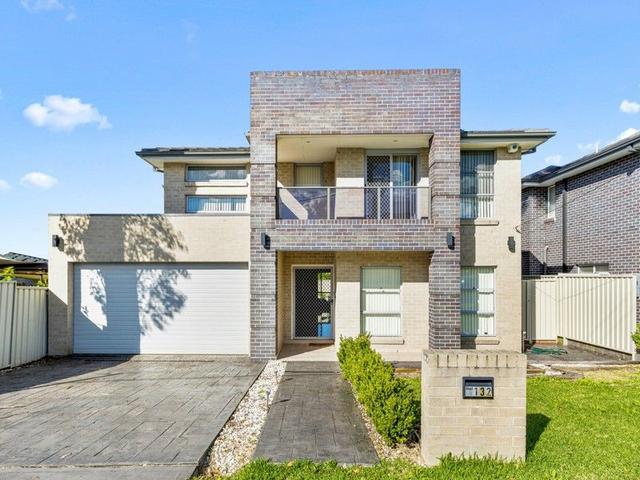 132 Water Street, NSW 2166