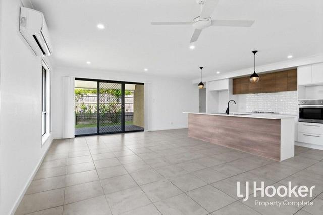 5 Cambridge Circuit, QLD 4207
