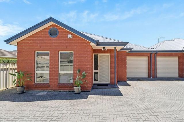 12c Talbot Avenue, SA 5037