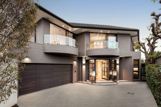 11A Manor Street, VIC 3186