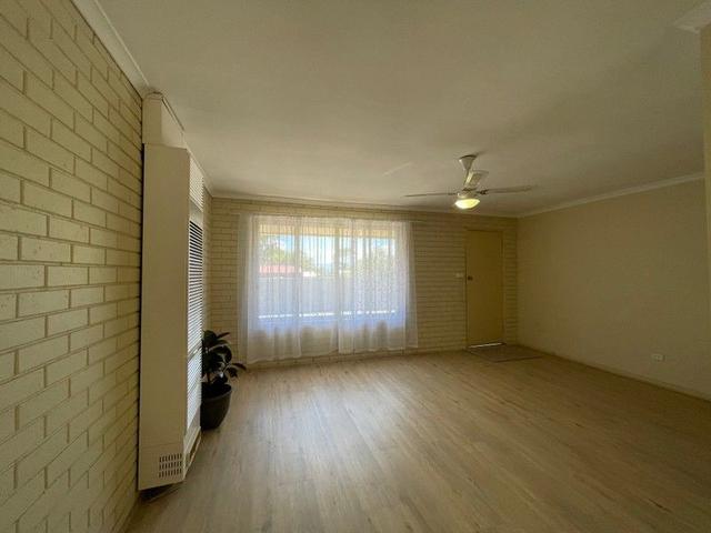 3/10 Parkin Street, VIC 3825