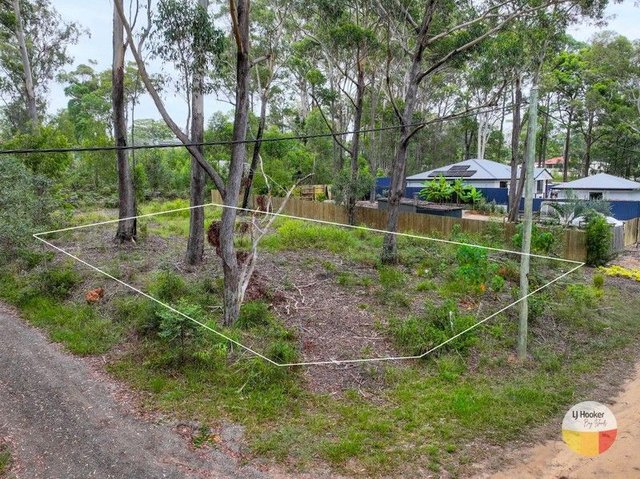 14 Avera Road, QLD 4184