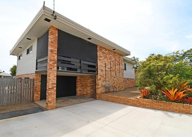 300 Boat Harbour Drive, QLD 4655