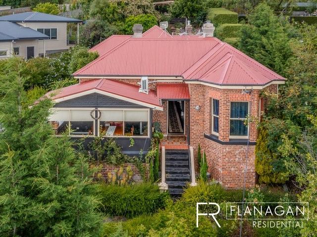 2 South Esk Rd, TAS 7250