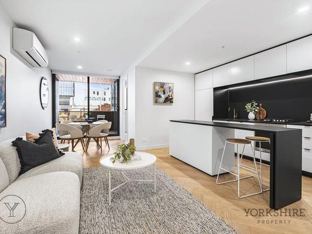 213/338 Gore Street, VIC 3065