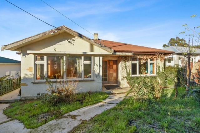 15 Veulalee Avenue, TAS 7250