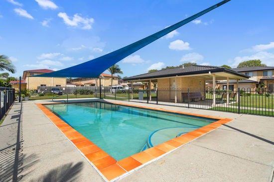 25 17 Cunningham St, QLD 4508