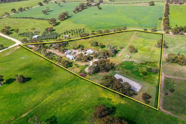 95 O Herbig Road, SA 5235