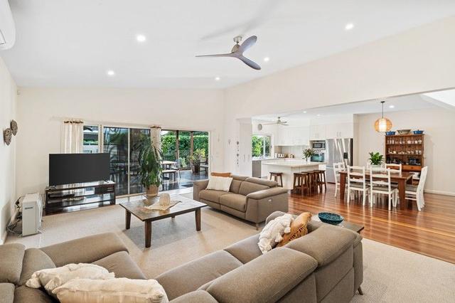 31 Florida Street, NSW 2261