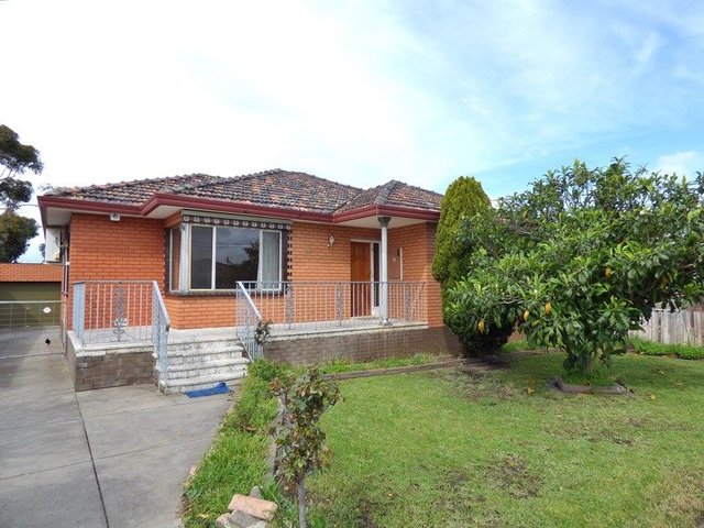 22 Lantana Avenue, VIC 3074
