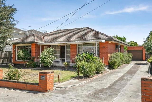 75 Rachelle Road, VIC 3033