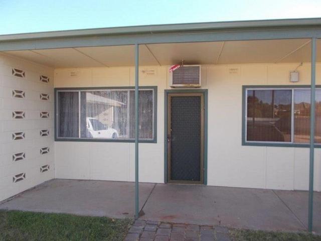 Unit 3/11 Douglas Street, SA 5700