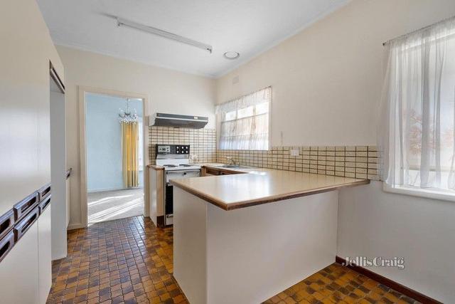 13 Finch Street, VIC 3125