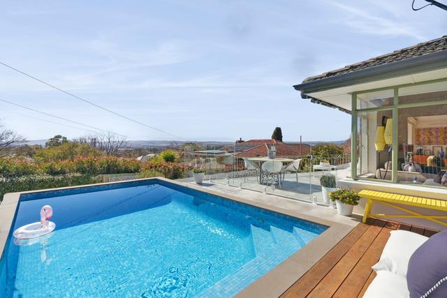 8 Mosman Place, ACT 2604