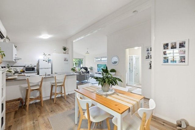 43/16-24 Box Forest  Road, VIC 3046