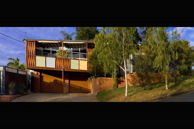 1/11 Fred Street, QLD 4059