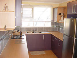 Kitchen (2003-10-22)