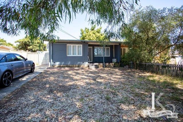 43 Gamage Way, WA 6054