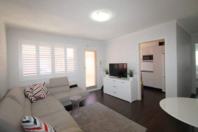 5/3 Western Crescent, NSW 2111