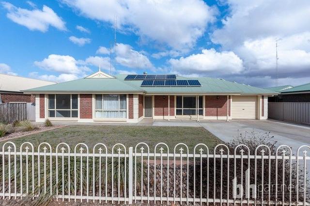 8 Fulwood Street, SA 5330