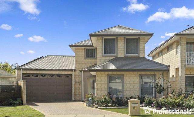 8A Picton Mews, WA 6148