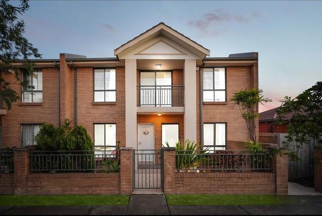 4/210 Excelsior Street, NSW 2161