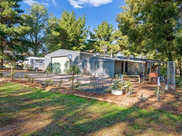 Brookleigh Road, VIC 3666