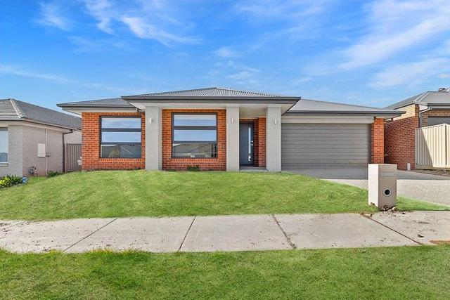 7 Pelican Drive, VIC 3358