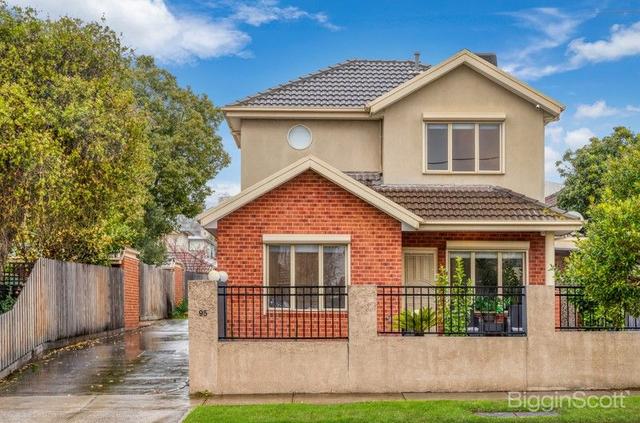 1/95 Raleigh Road, VIC 3032
