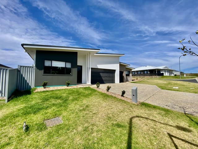 58 Marra Drive, NSW 2430