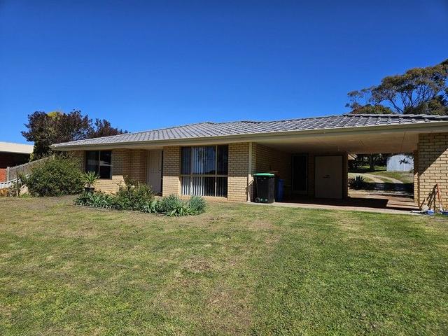 29 Sydney Street, WA 6330