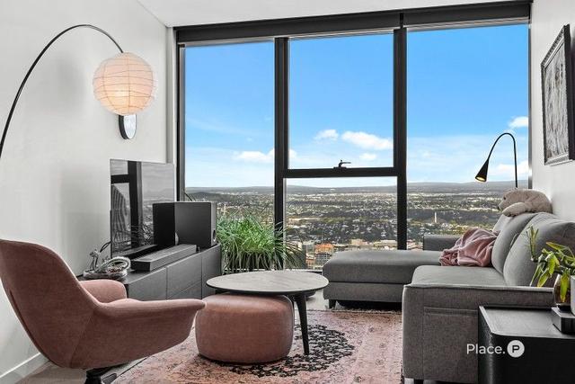 7303/222 Margaret Street, QLD 4000