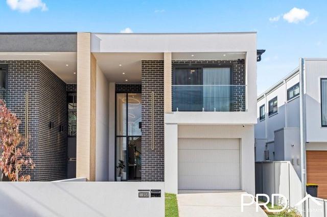 25b Beamish Street, NSW 2211