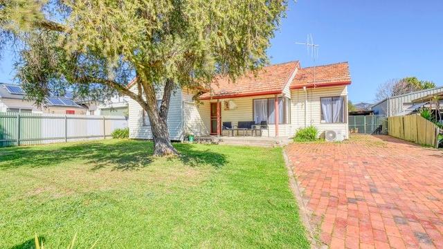 51 Elizabeth Street, VIC 3629