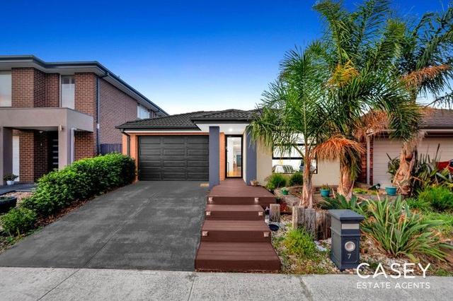 7 Deegan Way, VIC 3977