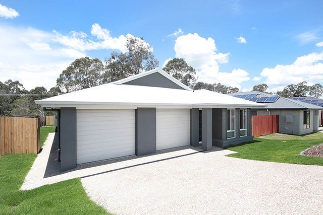 2/37 Joyce Street, QLD 4306