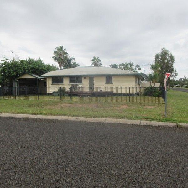 1 Binnie  Street, QLD 4421