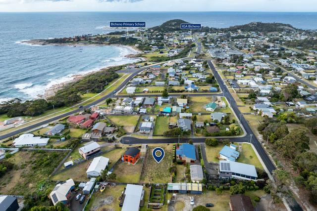7 Barrett Avenue, TAS 7215
