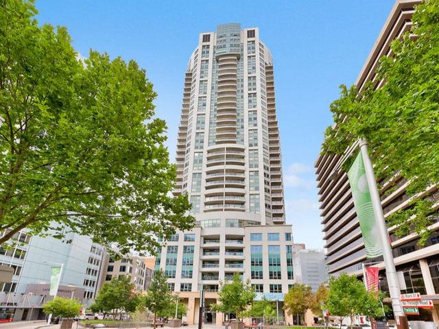 1205/77-81 Berry Street, NSW 2060