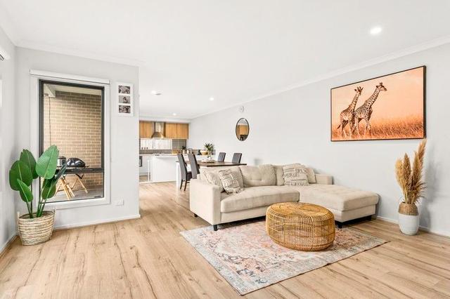 192 Wheelers Park Drive, VIC 3977